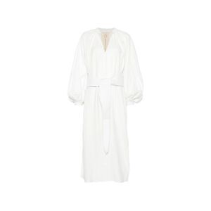 Marrakshi Life White Dresses - Day Dresses Women